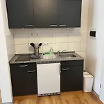 1 Naehe Uni