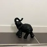 1 Naehe Uni 아파트
