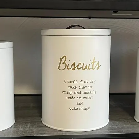 1 Naehe Uni アパート