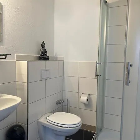1 Naehe Uni Göttingen
