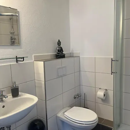 1 Naehe Uni Göttingen