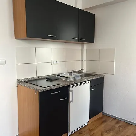 1 Naehe Uni Göttingen